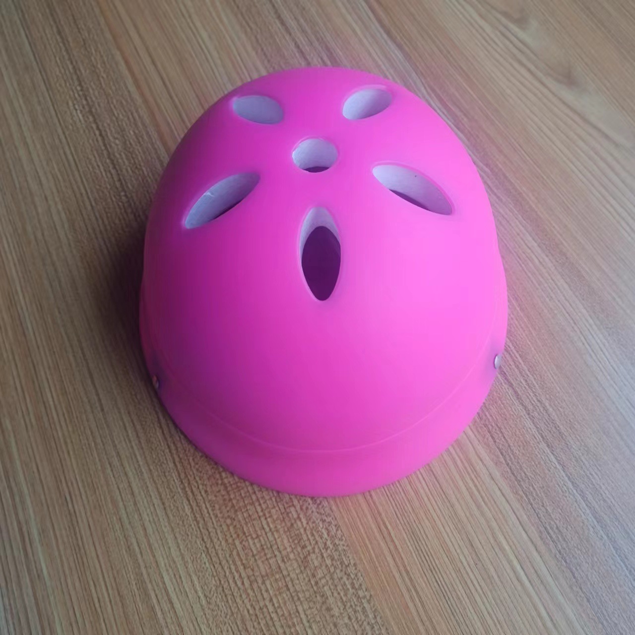 mmexport1685924030884