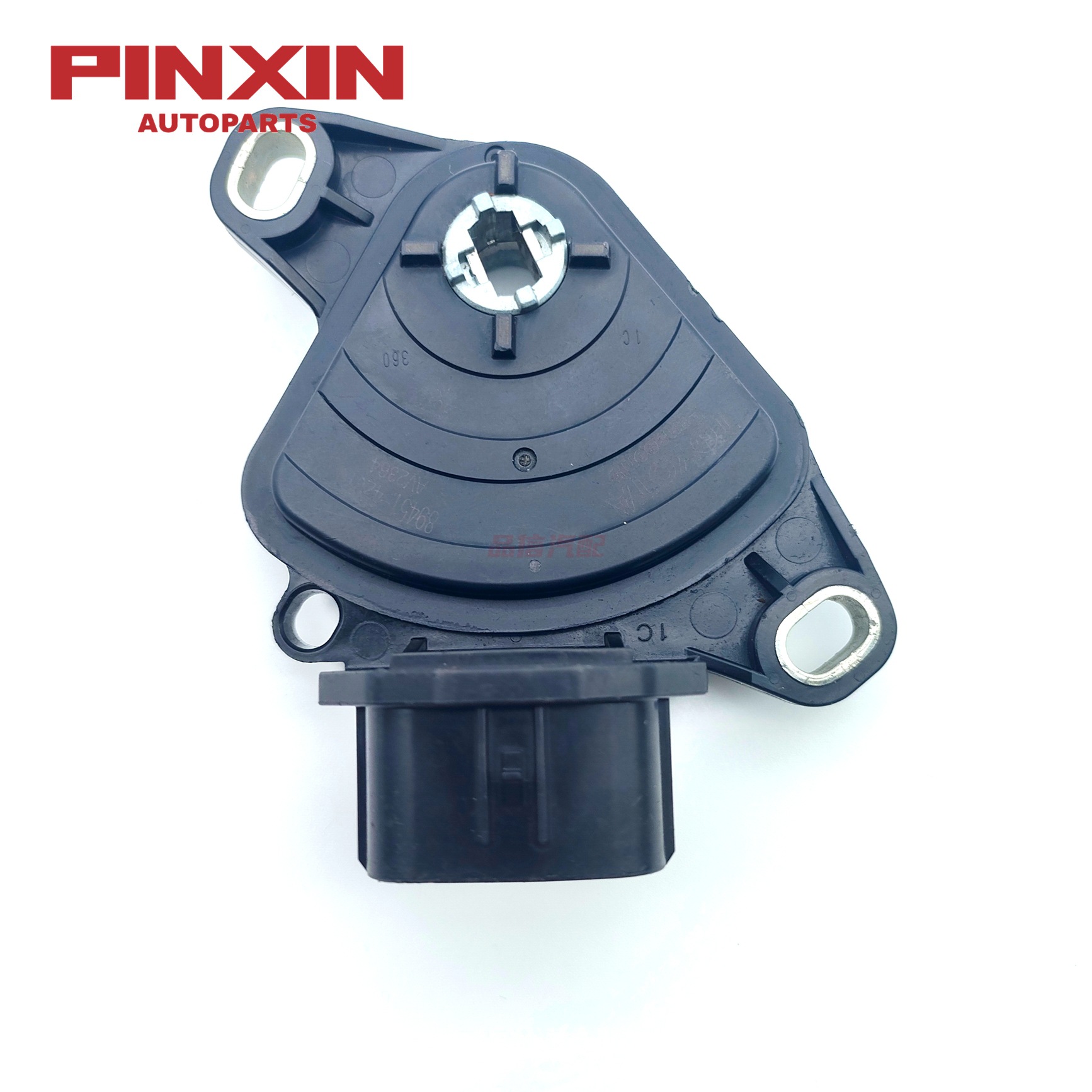 89451-42010 Neutral Switch Gear Switch Assembly is suitable for Toyota Ralink parts 84540-12240