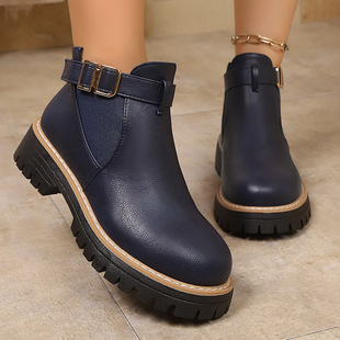�羳���Q���ѥ��Ƥ�����bA�^��ѥŮʽ�r�b�R�R��ѥŮ�����