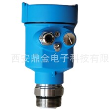 80G{l_λӋlȿҺλӋܔ@׃