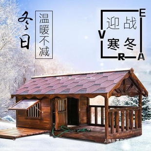 �������̼����ľ����ͥԺ�����д���Ȯ���\���������ë��ˮ�S��