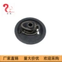 品质14320-zdd-000gx100发动机凸轮