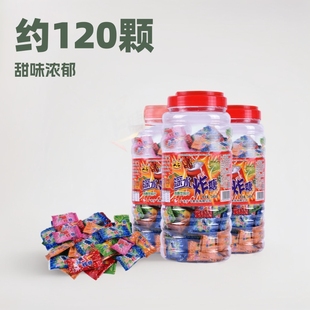 �V����ˮը�������v���w���Ƭ����ˮ��ը��80��ͯ���ǹ��s120�w