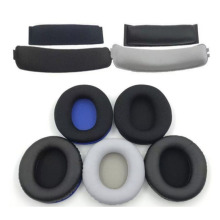 �m�ý�ʿ�DHYPERX �����`�Ӱ�7.1 PC�о�/�o������C�׶����^���|