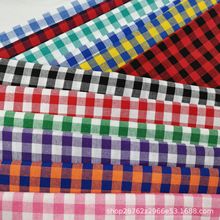 СɫӲꖸerҼﲼϬF؛