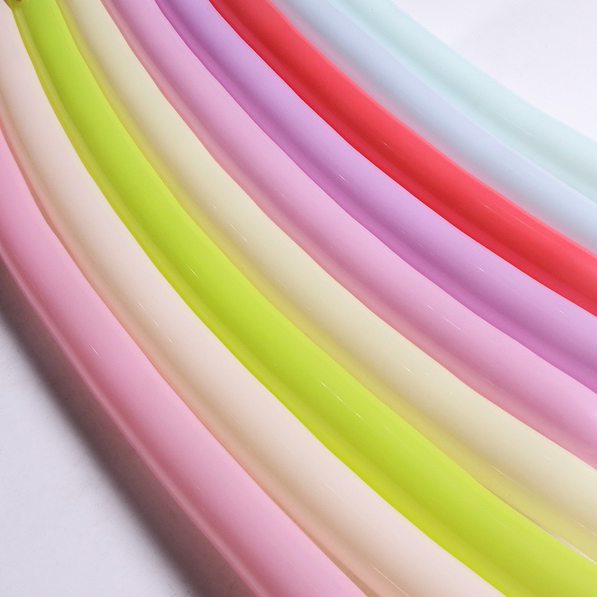 O1CN01evgIDe1FDWAUXOwCn_!!9727