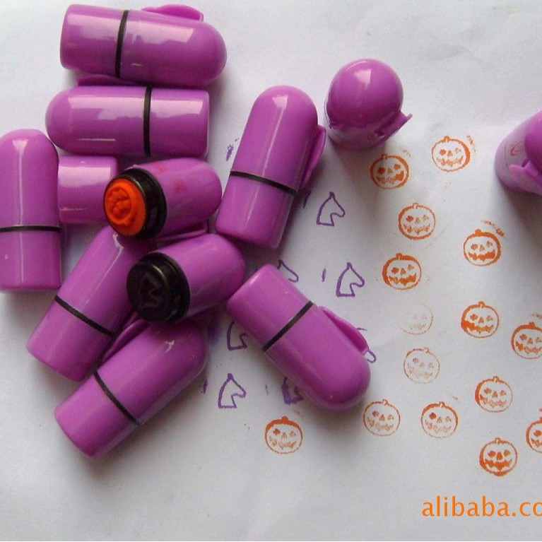 ӡ¹˾ֱʹӡ|Сӡ|ͨӡ|