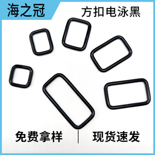 3.8���ַ��� ���������ٰ��玧�{�����ֿ��F�����������L���ο�