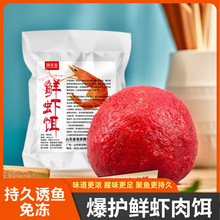 �r�r�D��Ұ�ͨ���a�~���~һ���㶨�r�t�x�r���~�D��H�r���D��