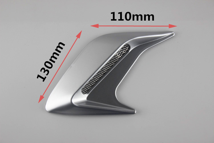 TB2Kgo7eb1YBuNjSszhXXcUsFXa_!!