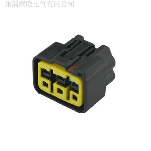 FSW-C-6F-B��܇�����B�������^6�� ܇�ýӲ��