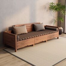 ����ʽ����ľ��ľ�_�h��ȫ�͏d�����F�����s����ɳ�l�F����齽���