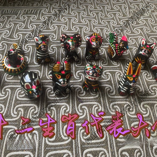 ���๷����خa̫���ʮ����Ф��ɫ���gˇ�g�ֹ����܄���YƷ