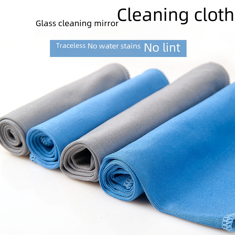 glass screen