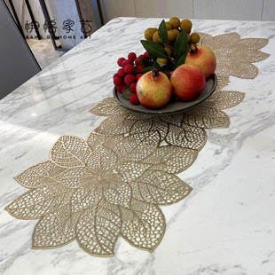 ���G������PVC�C��ɫ�|�ղ͉|��ʽ�L���Ҿ��b����|