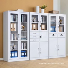 ����ļ����FƤ��ϙ��n����ؔ�Ց{�C���Y�ϙ����i�����뙙����