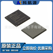 ԭbF؛ XC7A50T-2CSG324I bBGA324 FPGAFɾTIC
