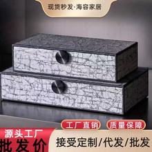 ����ʽ�������Ѽy �ռ{����� ˇ�g����[������ �b�Ʒ�[��