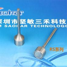 mJUKINƬCRS-1ܛPCB֧PINo픰65MMF؛