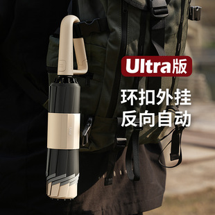 �Ԅӭh�����Ӵ���L�мӹ̼Ӻ�W���όW���ꌣ��Ů����������