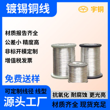 ���~���ٹ���0.08mm��a�~�� �o��ܛ�A��a��T2���~��