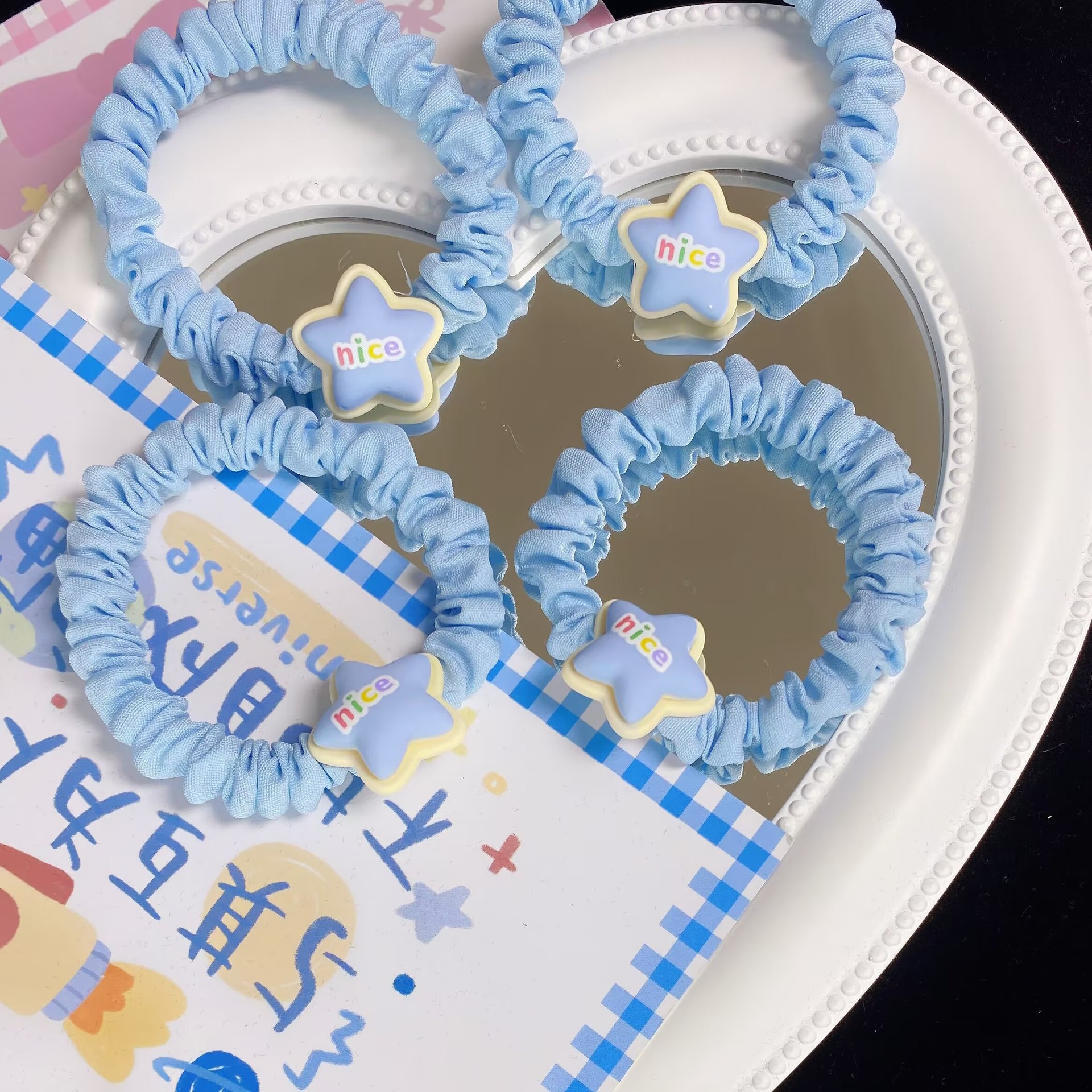 8EDD16B9D48B132694674EF729FA66