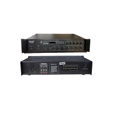 2U ��օ^��������  ���{��  �������ؔU