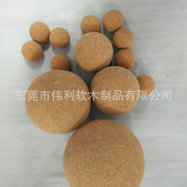 木塞;金属盖;包装制品配件