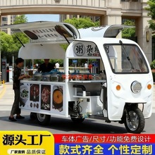 С��늄���݆܇��݆�[��ҹ�П���ը������ƄӶ๦�����Ӳ�܇