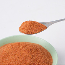 �S���r��Ó���u�x���^�p�~�~ʳ���~�_�������Ʒ���ߵ��׿�ȸ�~