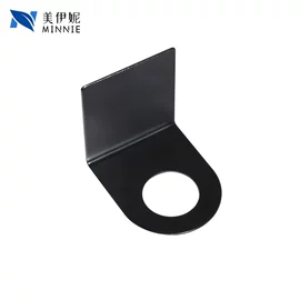 化妆品包装;按压泵头瓶;喷雾瓶