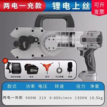 ȫ�~늙C�Ͻz����䓽���Ͳ�Ͻzֱ�ݼy늄�Ť������䓽�\�׽z����