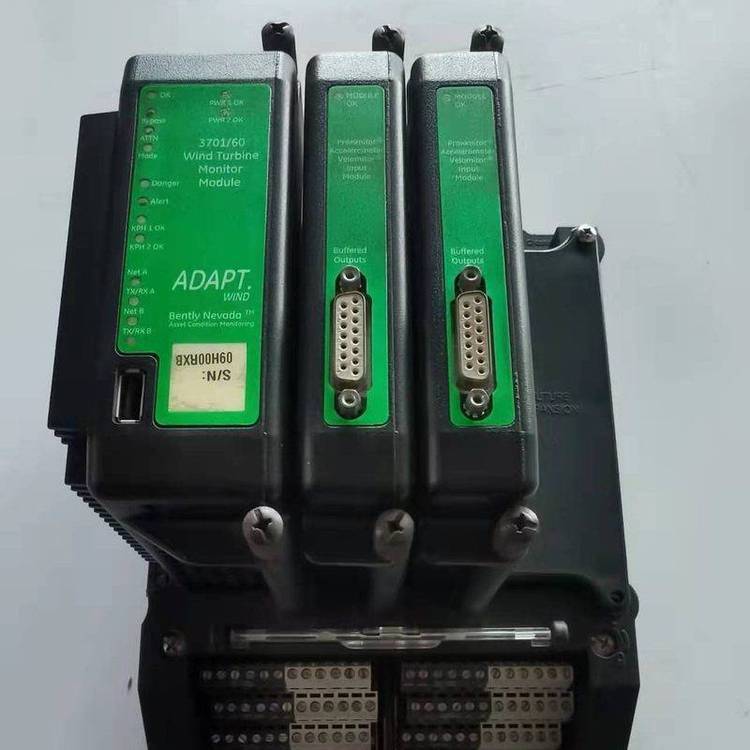 供应本特利模块卡件125768-01 125840-01 代理直发