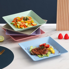 С��23���P����P��P��΢���t�˱P����W�tˮ���P�������ʳ�P