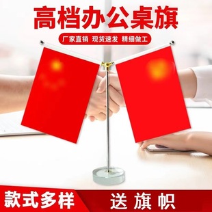 �k�������k���Һ��s�xʽ������������[�����С���b� �����