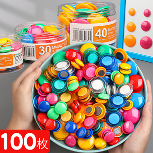 �A�β�ɫ�װ�����ۺڰ�����װ�����N���F�۴����N�ώ��̌W�þ�