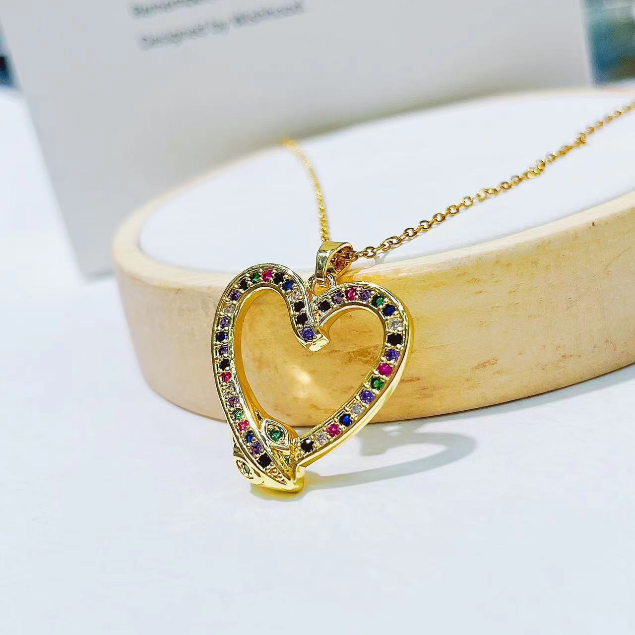 mmexport1655780390827