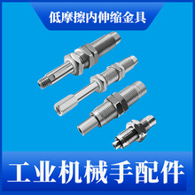 ��Ħ�����������������̸�VP-CLF-10-M10/M14����ת��������