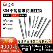 304���P䓝L���A���N��S��퓌���늙C�N�B�ӗU��ȫ��λ�NM1.5M8