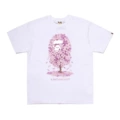 D090 White