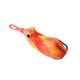 Soft Craws Fishing Lures Fresh Water Bass Swimbait Tackle Gear