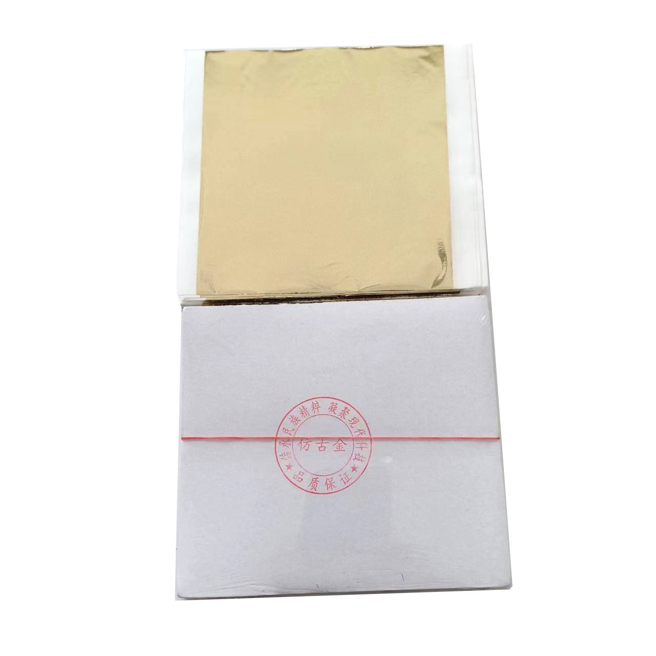 微信图片_20240528165622