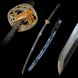 ���Q�߶��ֹ��ձ������y䓖|����ʿ�L��һ�w������katanaδ�_��