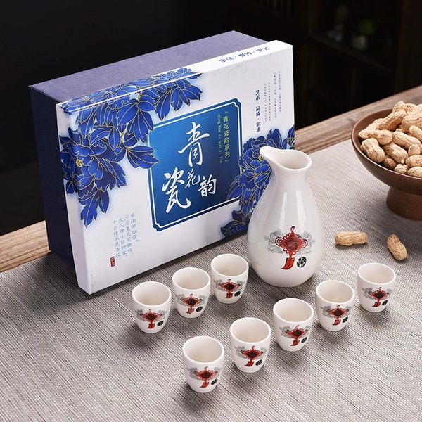 [中国结8杯]