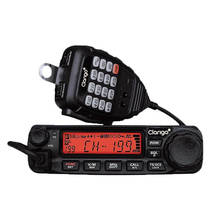 �P����908܇�d̨���ʌ��v�C܇����{�Α�������SMP908�̨