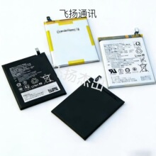 ����������xperia 1 5 10 ii iii iv v vi Pro-i mark ���õ��