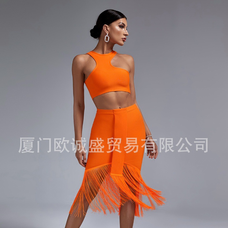 Fashion Ensemble Image 1