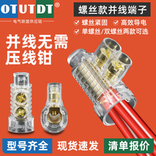 ʽӾӼӺ~늾ٽ^־ʁKBȼ