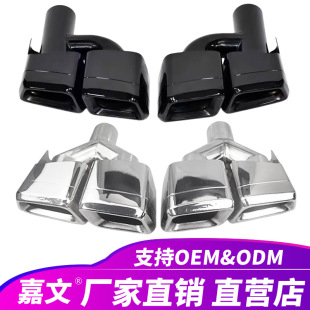 �m��춱��Ye��W212�Ś��β������β���ֲ��P�β��β����b