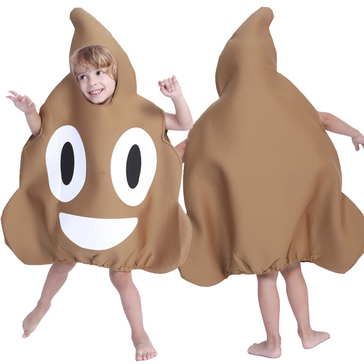 儿童便便装42元